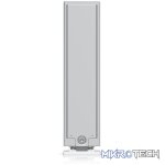 Ubiquiti UniFi M.2 SSD Tray | UACC-SSD-Tray