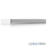 Ubiquiti UniFi M.2 SSD Tray | UACC-SSD-Tray - Image 3