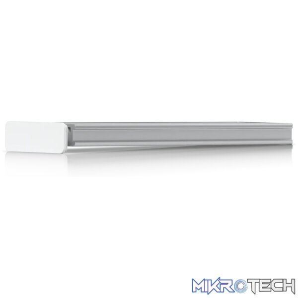 Ubiquiti UniFi M.2 SSD Tray | UACC-SSD-Tray - Image 3