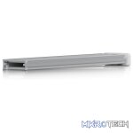 Ubiquiti UniFi M.2 SSD Tray | UACC-SSD-Tray - Image 4