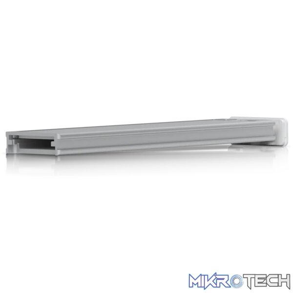 Ubiquiti UniFi M.2 SSD Tray | UACC-SSD-Tray - Image 4