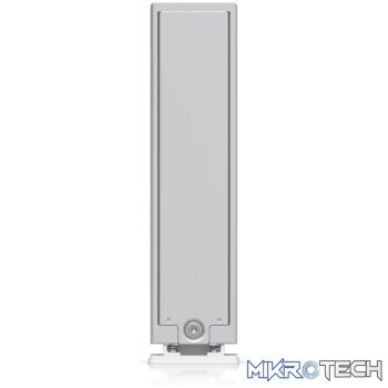 Ubiquiti UniFi M.2 SSD Tray | UACC-SSD-Tray