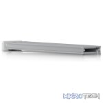 Ubiquiti UniFi M.2 SSD Tray | UACC-SSD-Tray - Image 5