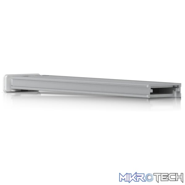 Ubiquiti UniFi M.2 SSD Tray | UACC-SSD-Tray - Image 5