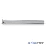 Ubiquiti UniFi M.2 SSD Tray | UACC-SSD-Tray - Image 6