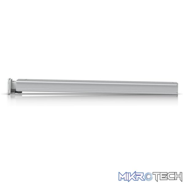 Ubiquiti UniFi M.2 SSD Tray | UACC-SSD-Tray - Image 6