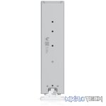 Ubiquiti UniFi M.2 SSD Tray | UACC-SSD-Tray - Image 7