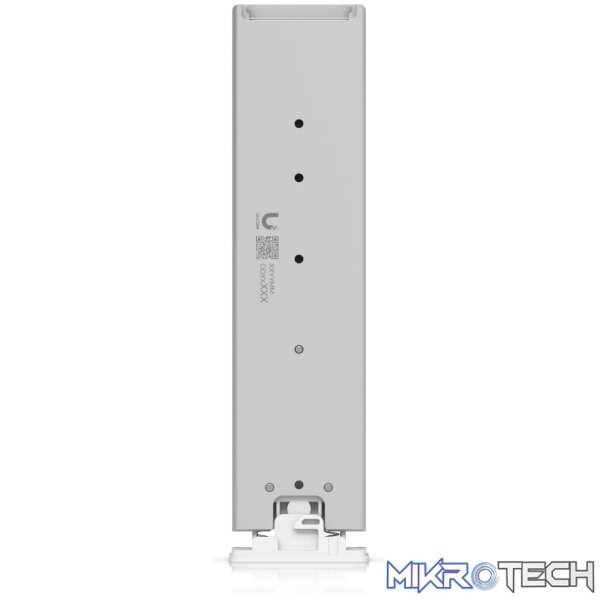 Ubiquiti UniFi M.2 SSD Tray | UACC-SSD-Tray - Image 7