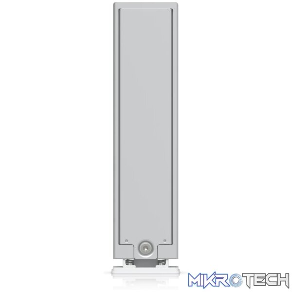 Ubiquiti UniFi M.2 SSD Tray | UACC-SSD-Tray Ubiquiti UniFi M.2 SSD Tray | UACC-SSD-Tray