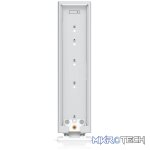 Ubiquiti UniFi M.2 SSD Tray | UACC-SSD-Tray - Image 8