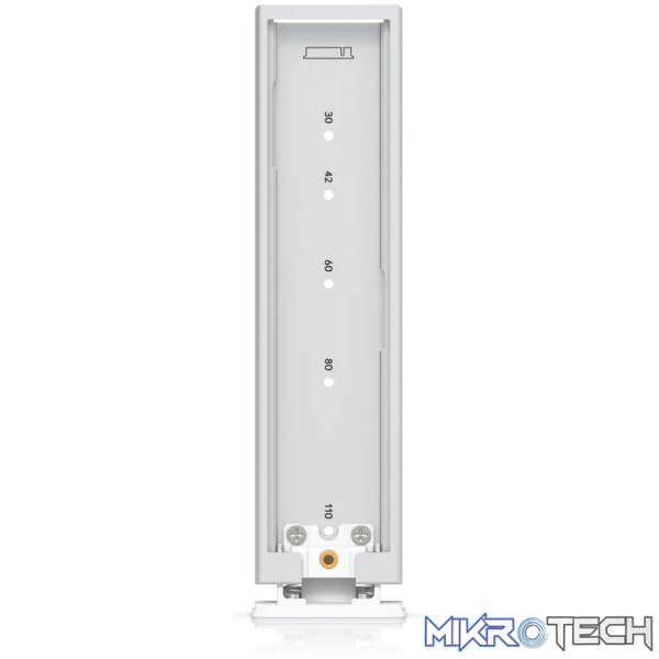 Ubiquiti UniFi M.2 SSD Tray | UACC-SSD-Tray - Image 8
