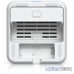 Ubiquiti UniFi NAS 2 Bay White | UNAS-2-W