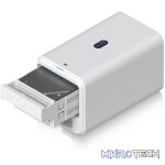 Ubiquiti UniFi NAS 2 Bay White | UNAS-2-W - Image 3