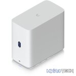 Ubiquiti UniFi NAS 2 Bay White | UNAS-2-W - Image 4