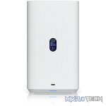 Ubiquiti UniFi NAS 2 Bay White | UNAS-2-W - Image 5