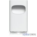 Ubiquiti UniFi NAS 2 Bay White | UNAS-2-W - Image 7