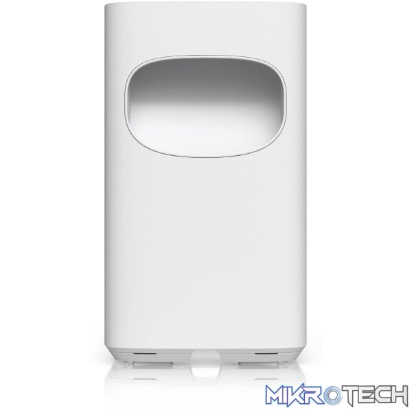 Ubiquiti UniFi NAS 2 Bay White | UNAS-2-W - Image 7