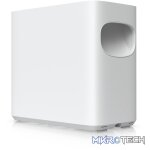 Ubiquiti UniFi NAS 2 Bay White | UNAS-2-W - Image 8
