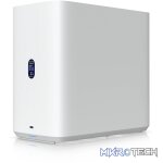Ubiquiti UniFi NAS 4 Bay White | UNAS-4-W