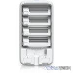Ubiquiti UniFi NAS 4 Bay White | UNAS-4-W - Image 5