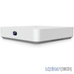 Ubiquiti UniFi Protect 6-port PoE 1 HDD Bay | UNVR-Instant - Image 2
