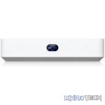 Ubiquiti UniFi Protect 6-port PoE 1 HDD Bay | UNVR-Instant