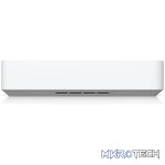 Ubiquiti UniFi Protect 6-port PoE 1 HDD Bay | UNVR-Instant - Image 3