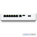 Ubiquiti UniFi Protect 6-port PoE 1 HDD Bay | UNVR-Instant - Image 4