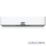 Ubiquiti UniFi Protect 6-port PoE 1 HDD Bay | UNVR-Instant - Image 5