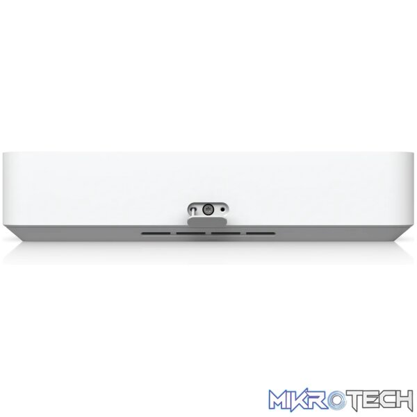 Ubiquiti UniFi Protect 6-port PoE 1 HDD Bay | UNVR-Instant - Image 5