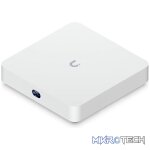 Ubiquiti UniFi Protect 6-port PoE 1 HDD Bay | UNVR-Instant - Image 6