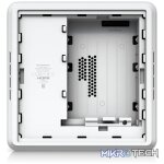 Ubiquiti UniFi Protect 6-port PoE 1 HDD Bay | UNVR-Instant - Image 7