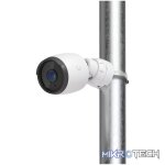 Ubiquiti UniFi Protect 8MP G6 Bullet IP Camera | UVC-G6-Bullet-W - Image 2