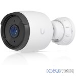Ubiquiti UniFi Protect 8MP G6 Bullet IP Camera | UVC-G6-Bullet-W