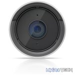 Ubiquiti UniFi Protect 8MP G6 Bullet IP Camera | UVC-G6-Bullet-W - Image 3