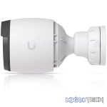 Ubiquiti UniFi Protect 8MP G6 Bullet IP Camera | UVC-G6-Bullet-W - Image 4