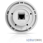Ubiquiti UniFi Protect 8MP G6 Bullet IP Camera | UVC-G6-Bullet-W - Image 5