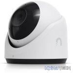 Ubiquiti UniFi Protect 8MP G6 Turret IP Camera | UVC-G6-Turret-W - Image 2