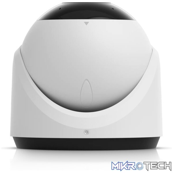 Ubiquiti UniFi Protect 8MP G6 Turret IP Camera | UVC-G6-Turret-W - Image 4
