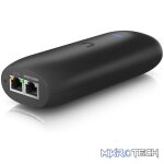 Ubiquiti UniFi Protect AI Port | UP-AI-Port - Image 2