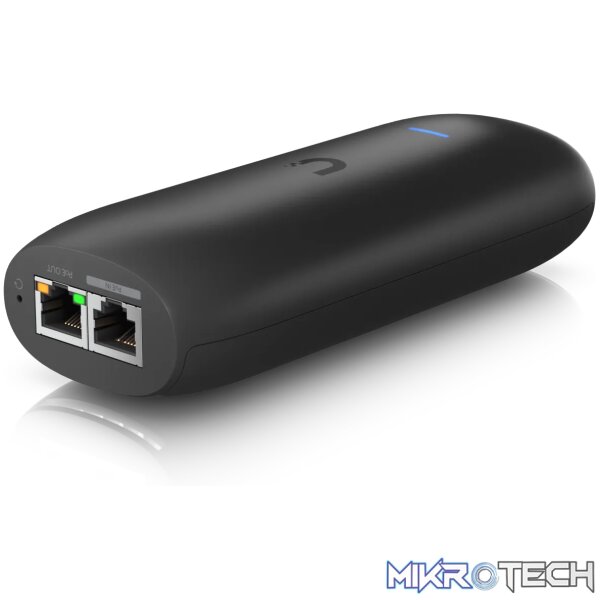 Ubiquiti UniFi Protect AI Port | UP-AI-Port - Image 2