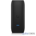 Ubiquiti UniFi Protect AI Port | UP-AI-Port