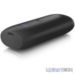 Ubiquiti UniFi Protect AI Port | UP-AI-Port - Image 3
