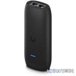 Ubiquiti UniFi Protect AI Port | UP-AI-Port - Image 4