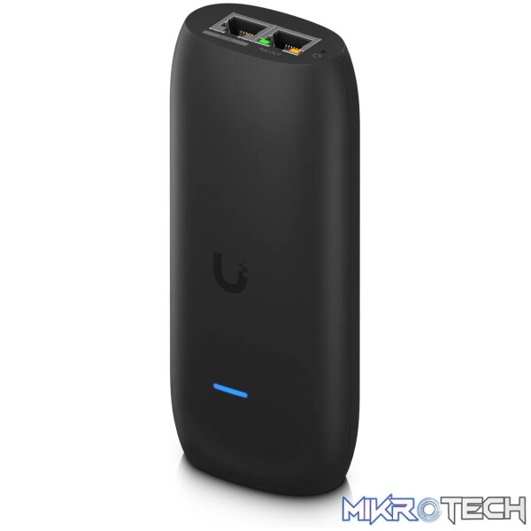 Ubiquiti UniFi Protect AI Port | UP-AI-Port - Image 4