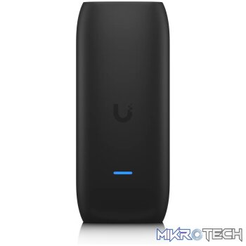 Ubiquiti UniFi Protect AI Port | UP-AI-Port