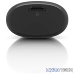 Ubiquiti UniFi Protect AI Port | UP-AI-Port - Image 5