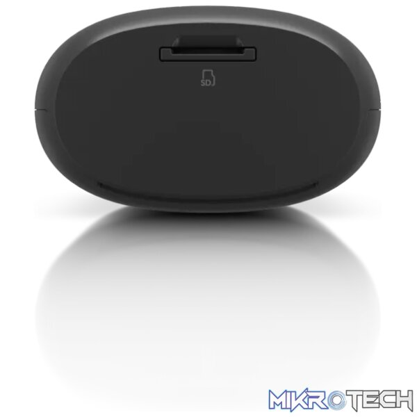 Ubiquiti UniFi Protect AI Port | UP-AI-Port - Image 5