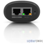 Ubiquiti UniFi Protect AI Port | UP-AI-Port - Image 6