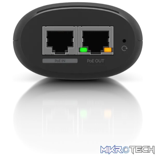 Ubiquiti UniFi Protect AI Port | UP-AI-Port - Image 6